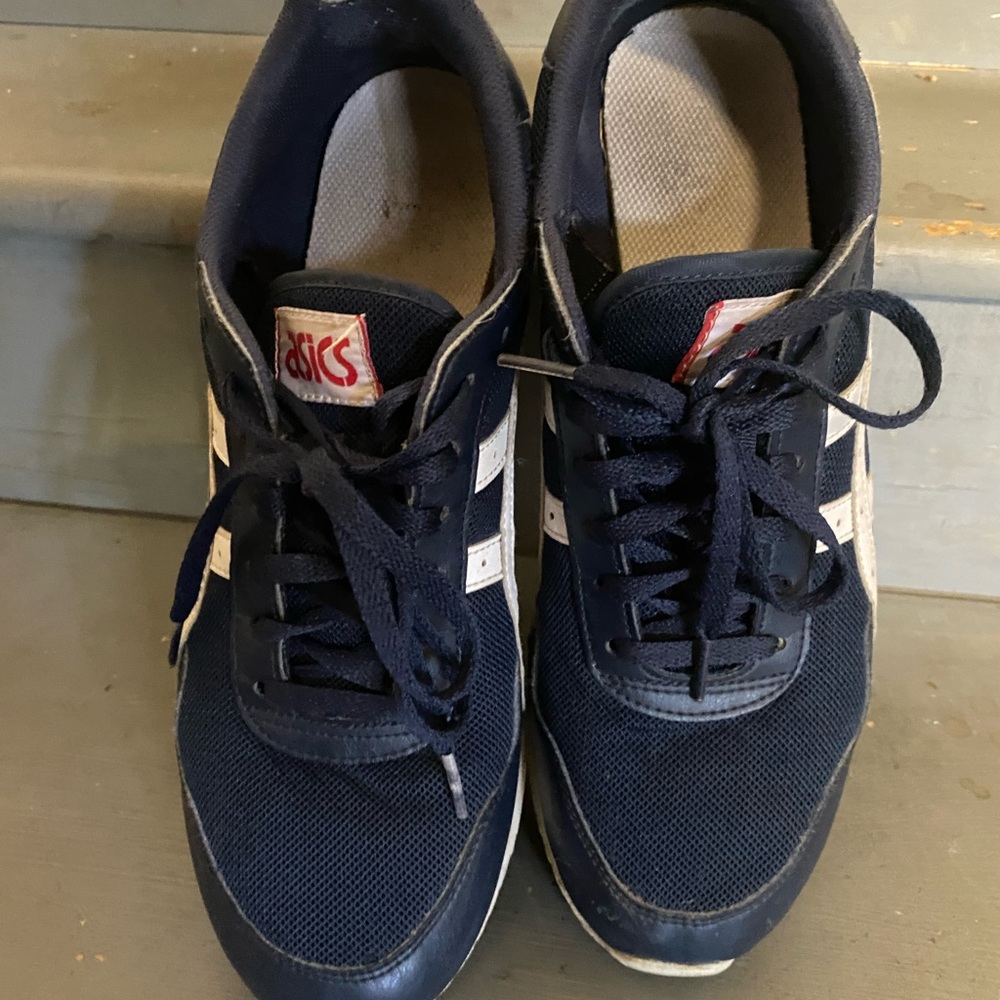 ASICS Onitsuka Tiger Sneakers